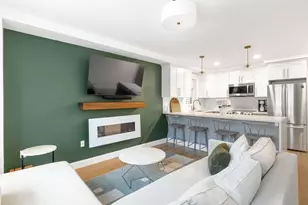 337 Chelsea St, Boston, MA 02128 - Photo 13