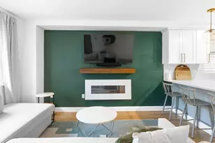 337 Chelsea St, Boston, MA 02128 - Photo 3