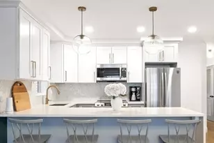 337 Chelsea St, Boston, MA 02128 - Photo 1