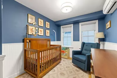 337 Chelsea St #1, Boston, MA 02128 - Photo 7