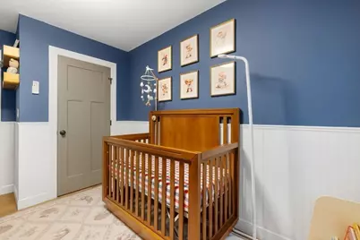 337 Chelsea St #1, Boston, MA 02128 - Photo 11