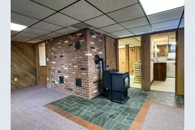 18 Stage Road, Deerfield, MA 01373 - Photo 29