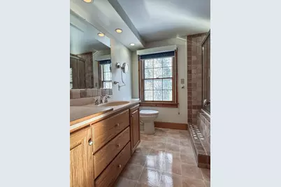 18 Stage Road, Deerfield, MA 01373 - Photo 17