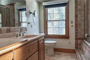 18 Stage Rd, Deerfield, MA 01373 - Photo 17