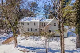 18 Stage Rd, Deerfield, MA 01373 - Photo 37