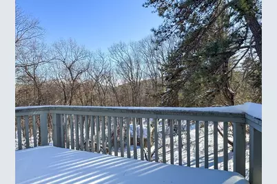 18 Stage Road, Deerfield, MA 01373 - Photo 15