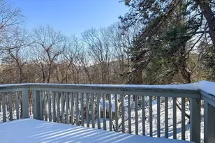 18 Stage Rd, Deerfield, MA 01373 - Photo 15
