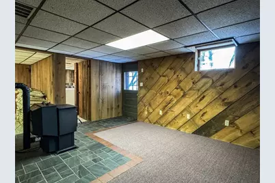 18 Stage Road, Deerfield, MA 01373 - Photo 33