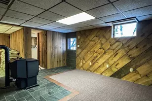 18 Stage Rd, Deerfield, MA 01373 - Photo 33