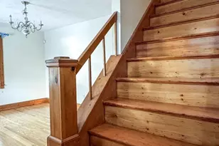 18 Stage Rd, Deerfield, MA 01373 - Photo 13