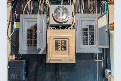 18 Stage Road, Deerfield, MA 01373 - Photo 31