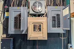 18 Stage Rd, Deerfield, MA 01373 - Photo 31