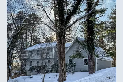 18 Stage Road, Deerfield, MA 01373 - Photo 41