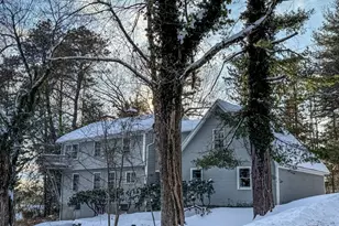 18 Stage Rd, Deerfield, MA 01373 - Photo 41