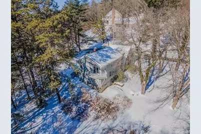 18 Stage Road, Deerfield, MA 01373 - Photo 39