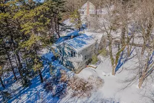 18 Stage Rd, Deerfield, MA 01373 - Photo 39