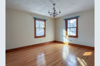 18 Stage Road, Deerfield, MA 01373 - Photo 11