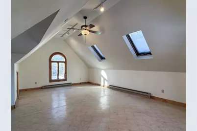 18 Stage Road, Deerfield, MA 01373 - Photo 23