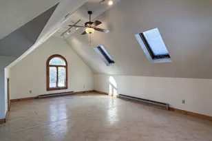 18 Stage Rd, Deerfield, MA 01373 - Photo 23