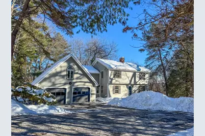 18 Stage Road, Deerfield, MA 01373 - Photo 3