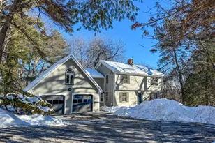 18 Stage Rd, Deerfield, MA 01373 - Photo 3