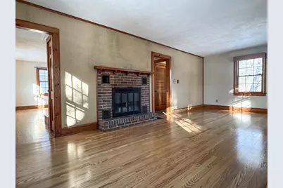 18 Stage Road, Deerfield, MA 01373 - Photo 5