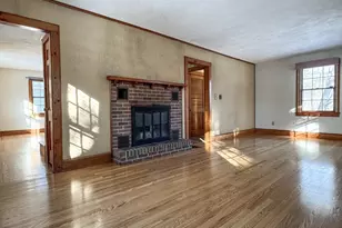 18 Stage Rd, Deerfield, MA 01373 - Photo 5