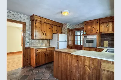 18 Stage Road, Deerfield, MA 01373 - Photo 9