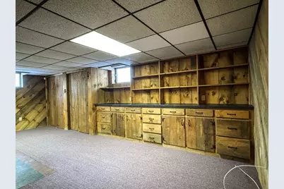 18 Stage Road, Deerfield, MA 01373 - Photo 27