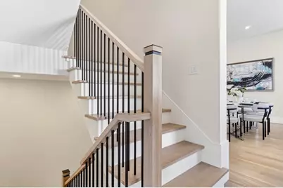 14 Pennsylvania Ave #14, Newton, MA 02461 - Photo 17