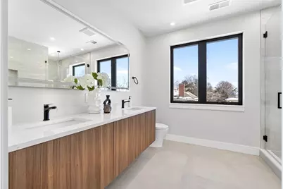 14 Pennsylvania Ave #14, Newton, MA 02461 - Photo 25