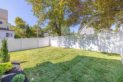 14 Pennsylvania Ave #14, Newton, MA 02461 - Photo 41