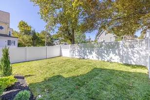 14 Pennsylvania Ave, Newton, MA 02461 - Photo 41