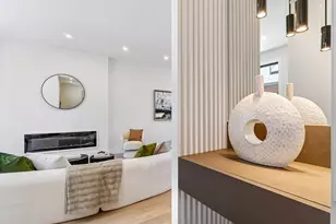 14 Pennsylvania Ave, Newton, MA 02461 - Photo 3