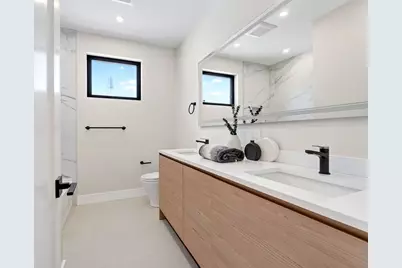 14 Pennsylvania Ave #14, Newton, MA 02461 - Photo 27