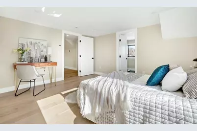 14 Pennsylvania Ave #14, Newton, MA 02461 - Photo 37