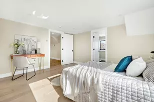 14 Pennsylvania Ave, Newton, MA 02461 - Photo 37