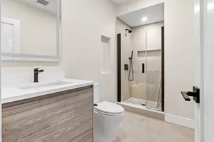 14 Pennsylvania Ave, Newton, MA 02461 - Photo 33