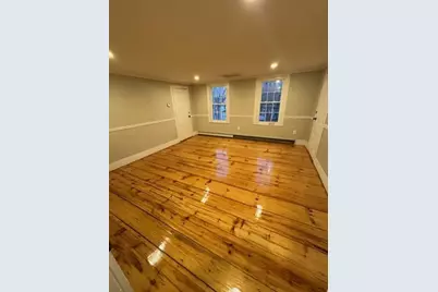 368 North Elm  St #2, West Bridgewater, MA 02379 - Photo 1