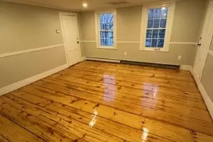 368 N Elm St, West Bridgewater, MA 02379 - Photo 1