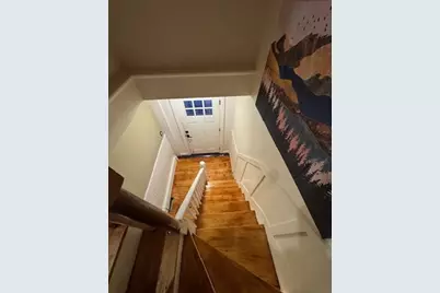 368 North Elm  St #2, West Bridgewater, MA 02379 - Photo 3