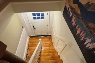 368 N Elm St, West Bridgewater, MA 02379 - Photo 3