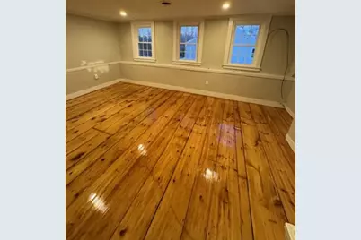 368 North Elm  St #2, West Bridgewater, MA 02379 - Photo 7