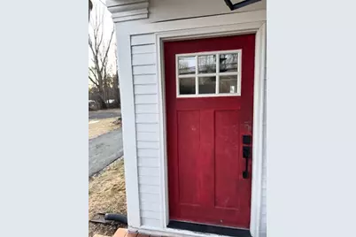 368 North Elm  St #2, West Bridgewater, MA 02379 - Photo 19