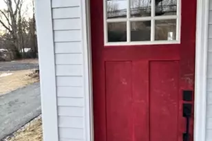 368 N Elm St, West Bridgewater, MA 02379 - Photo 19