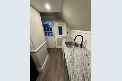 368 North Elm  St #2, West Bridgewater, MA 02379 - Photo 13