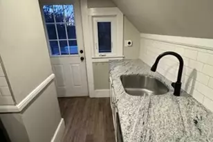 368 N Elm St, West Bridgewater, MA 02379 - Photo 13