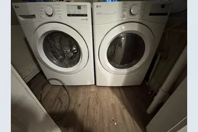 368 North Elm  St #2, West Bridgewater, MA 02379 - Photo 11