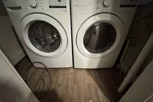 368 N Elm St, West Bridgewater, MA 02379 - Photo 11