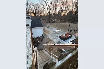 368 North Elm  St #2, West Bridgewater, MA 02379 - Photo 15